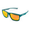 509 Deuce Polarized Sunglasses - Sharkskin