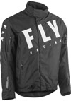 Fly Youth SNX Pro Snowmobile Jacket