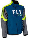 Fly Men's Outpost Jacket
