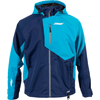 509 Evolve Snowmobile Jacket