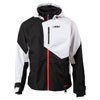 509 Evolve Jacket Shell - Racing Red
