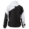 509 Evolve Jacket Shell - Racing Red