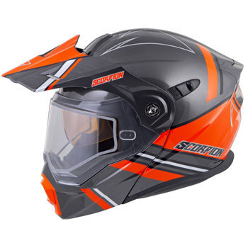 fppexo-at950_tetonsnow_orange-