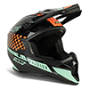 Offroad Helmets