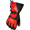 Fly Cascade Glove