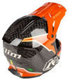 KLIM F5 Koroyd Helmet ECE/DOT
