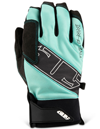 509 Factor Snowmobile Gloves