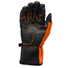 509 Factor Pro Snowmobile Glove - Orange