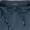 Fieldsheer - Mobile Warming Women's BaseLite Heated Baselayer Pant