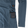 Fieldsheer - Mobile Warming Women's BaseLite Heated Baselayer Shirt