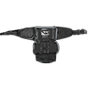 Fly Tool Pack