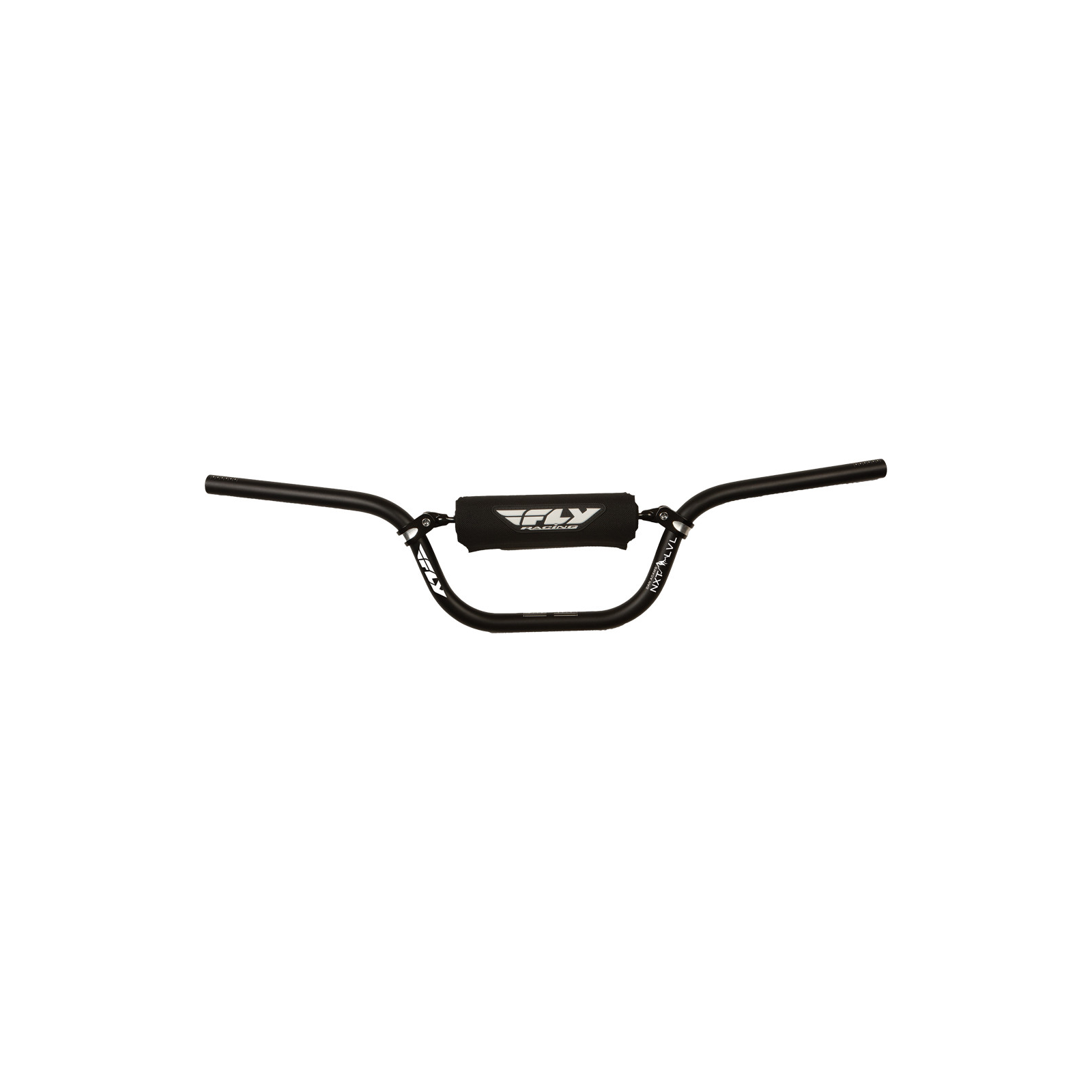 Fly Racing NXT LVL Handlebar