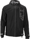 509 Forge Insulated Jacket - Black Ops