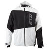 509 Forge Shell Jacket - Light Gray