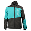 509 Forge Insulated Snowmobile Jacket - Emerald