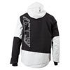 509 Forge Shell Jacket - Light Gray
