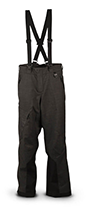 509 Forge Snowmobile Pant - Dark Ops