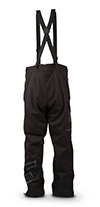 509 Forge Snowmobile Pant - Stealth