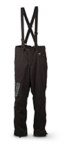 509 Forge Snowmobile Pant - Stealth