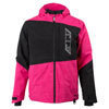 509 Forge Shell Jacket - Pink