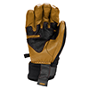 509 Free Range Snowmobile Glove - Buckhorn