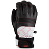 509 Free Range Snowmobile Glove