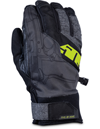 509 Freeride Snowmobile Gloves - Automatica