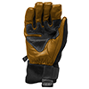 509 Freeride Snowmobile Glove - Buckhorn