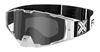FXR Combat MX Goggle