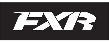 FXR Banner