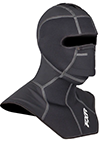FXR Black Ops Elite Balaclava