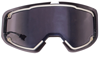 FXR Core Electric Goggle Spare Lens