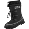 FXR Women's Expedition Short Snow Boot
