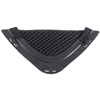 FXR Octane X Helmet Chin Skirt