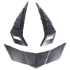FXR Octane X Helmet Vent Kit