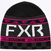FXR Race Division Beanie