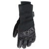 FXR Transfer E-Tech Snowmobile Glove