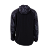 Blackfish Gale Softshell Pullover - Prym1 Blackout