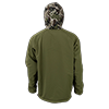 Blackfish Gale Softshell Pullover - Prym1 Woods/Mayfly