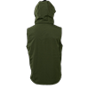 Blackfish Gale Vest - Cypress