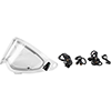 GMAX Replacement Electric Shield with Cord for AT-21