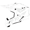 FXR Helium Prime Helmet