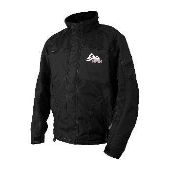 Hmk womens sale snowmobile jackets