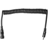 509 Ignite S1 Battery Extension Cable