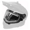 509 Ignite Shield for Delta R3L Ignite Helmet - Clear