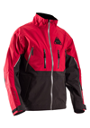 Tobe Iter Jacket - Non Current