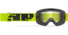 509 Kingpin Lite Offroad Goggle - Hi Vis / Clear