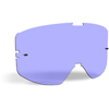 509 Kingpin Offroad Goggle Lenses - Blue Tint