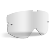509 Kingpin Offroad Goggle Lenses - Clear