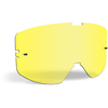 509 Kingpin Offroad Goggle Lenses - Yellow Tint